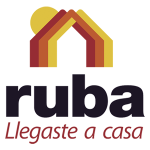 Ruba